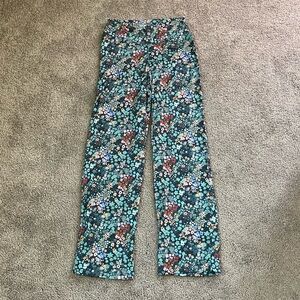 Skida The Viska Pant